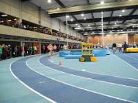 2014.01.24-26. - Hallen-Landesmeisterschaften38